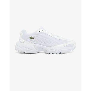 Product LACOSTE ΠΑΠΟΥΤΣΙΑ ΓΥΝΑΙΚΕΙΑ STORM 96 2K LITE 1251 base image
