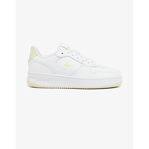 Product LACOSTE ΠΑΠΟΥΤΣΙΑ ΓΥΝΑΙΚΕΙΑ L001 SET 125 1 base image
