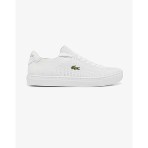 Product LACOSTE ΠΑΠΟΥΤΣΙΑ ΓΥΝΑΙΚΕΙΑ LA PIQUEE 2.0 125 1 base image