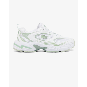 Product LACOSTE ΠΑΠΟΥΤΣΙΑ ΓΥΝΑΙΚΕΙΑ STORM 96 2K 125 3 base image
