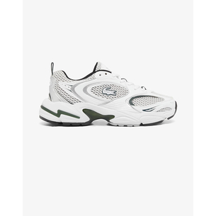 Product LACOSTE ΠΑΠΟΥΤΣΙΑ ΓΥΝΑΙΚΕΙΑ STORM 96 2K 125 2 base image