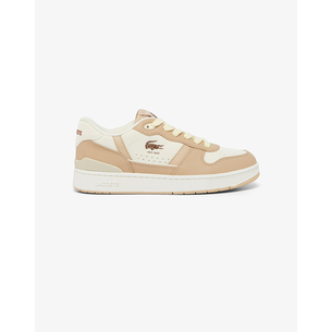 Product LACOSTE  ΠΑΠΟΥΤΣΙΑ ΓΥΝΑΙΚΕΙΑ T-CLIP SET 125 4 base image