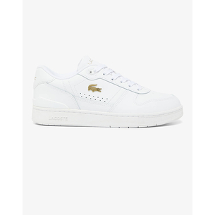 Product LACOSTE  ΠΑΠΟΥΤΣΙΑ ΓΥΝΑΙΚΕΙΑ T-CLIP SET 224 2 base image