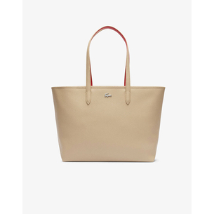 Product LACOSTE  ΤΣΑΝΤΑ SHOPPING BAG base image