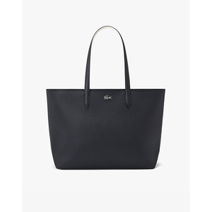 Product LACOSTE  ΤΣΑΝΤΑ SHOPPING BAG base image
