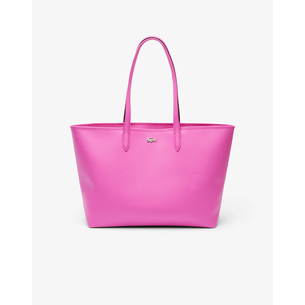Product LACOSTE  ΤΣΑΝΤΑ SHOPPING BAG base image