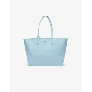 Product LACOSTE  ΤΣΑΝΤΑ SHOPPING BAG base image