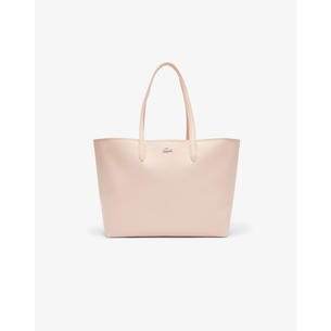 Product LACOSTE BAG (Dimensions: 35 x 30 x 14cm.) base image