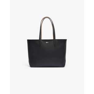 Product LACOSTE  ΤΣΑΝΤΑ SHOPPING BAG base image