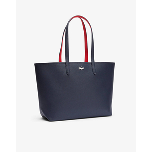 Product LACOSTE  ΤΣΑΝΤΑ SHOPPING BAG base image