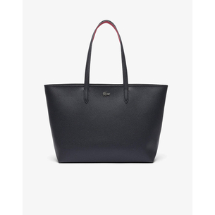 Product LACOSTE  ΤΣΑΝΤΑ SHOPPING BAG base image