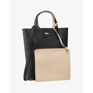 Product LACOSTE ΤΣΑΝΤΑ (Διαστάσεις: 29 x 22 x 10εκ.) base image