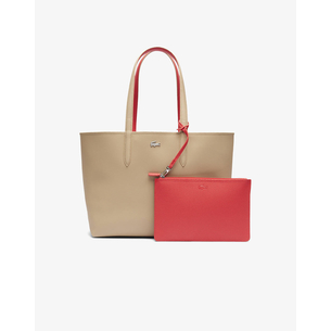 Product LACOSTE ΤΣΑΝΤΑ SHOPPING BAG base image