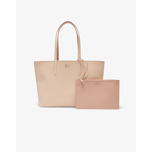 Product LACOSTE ΤΣΑΝΤΑ SHOPPING BAG base image