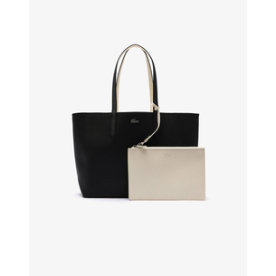 Product LACOSTE ΤΣΑΝΤΑ SHOPPING BAG base image