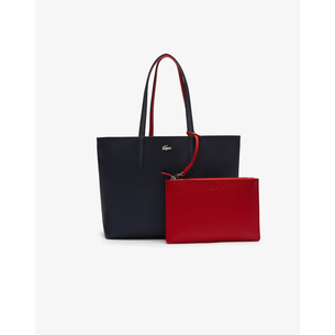 Product LACOSTE ΤΣΑΝΤΑ SHOPPING BAG base image