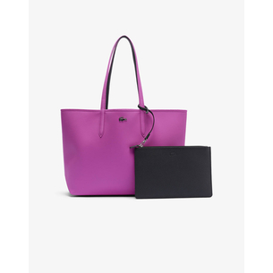 Product LACOSTE ΤΣΑΝΤΑ SHOPPING BAG base image