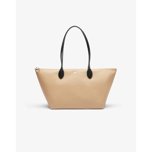 Product LACOSTE ΤΣΑΝΤΑ SHOPPING BAG base image
