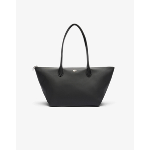 Product LACOSTE ΤΣΑΝΤΑ SHOPPING BAG base image