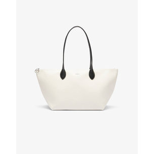 Product LACOSTE ΤΣΑΝΤΑ SHOPPING BAG base image