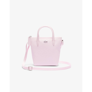 Product LACOSTE BAG (Dimensions: 15 x 18 x 7cm.) base image