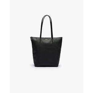 Product LACOSTE ΤΣΑΝΤΑ VERTICAL SHOPPING BAG base image