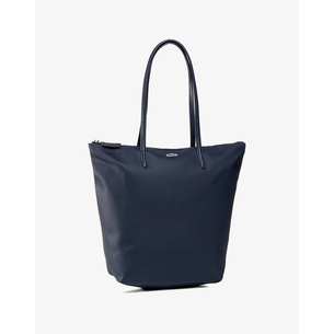 Product LACOSTE ΤΣΑΝΤΑ VERTICAL SHOPPING BAG base image