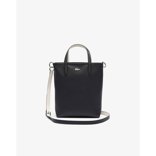 Product LACOSTE  ΤΣΑΝΤΑ SHOPPING BAG base image