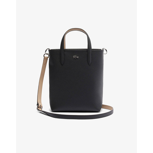 Product LACOSTE  ΤΣΑΝΤΑ SHOPPING BAG base image