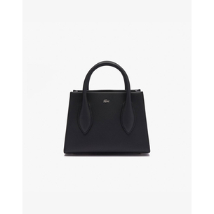 Product LACOSTE ΤΣΑΝΤΑ (Διαστάσεις: 25 x 18 x 13εκ.) base image
