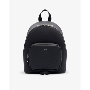 Product LACOSTE ΣΑΚΙΔΙΟ ΠΛΑΤΗΣ (Διαστάσεις: 22 x 29 x 10εκ.) base image