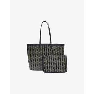 Product LACOSTE ΤΣΑΝΤΑ (Διαστάσεις: 35 x 30 x 14εκ.) base image
