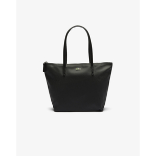 Product LACOSTE  ΤΣΑΝΤΑ (Διαστάσεις: 24.5 x 24.5 x 14.5εκ.) base image