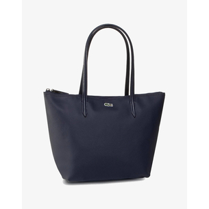 Product LACOSTE  ΤΣΑΝΤΑ (Διαστάσεις: 24.5 x 24.5 x 14.5εκ.) base image