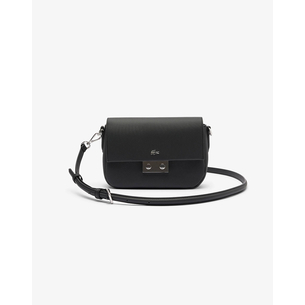 Product LACOSTE ΤΣΑΝΤΑ (Διαστάσεις: 21 x 15 x 7εκ.) base image