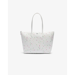 Product LACOSTE ΤΣΑΝΤΑ SHOPPING BAG (Διαστάσεις: 35 x 30 x 14εκ.) base image