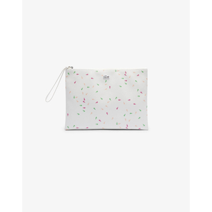 Product LACOSTE ΤΣΑΝΤΑ CLUTCH base image