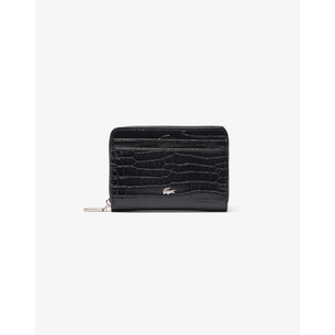 Product LACOSTE  ΠΟΡΤΟΦΟΛΙ MONEY PIECES (Διαστάσεις: 11.5 x 8.5 x 2.5εκ.) base image