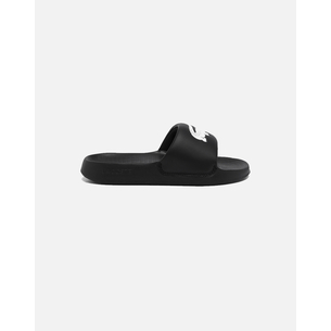 Product LACOSTE WOMEN'S SHOES SERVE SLIDE 1.0 125 base image