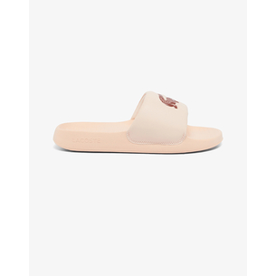 Product LACOSTE WOMEN'S SHOES SERVE SLIDE 1.0 125 base image