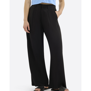 Product NAUTICA ΠΑΝΤΕΛΟΝΙ Daphne Pant base image