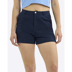Product NAUTICA ΒΕΡΜΟΥΔΑ/ΣΟΡΤΣ Kora Short base image