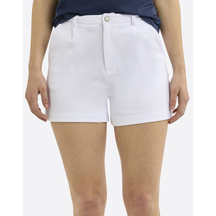 Product NAUTICA ΒΕΡΜΟΥΔΑ/ΣΟΡΤΣ Kora Short base image