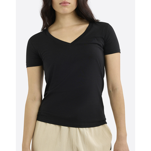 Product NAUTICA T-SHIRT SS Astilbe T-Shirt base image
