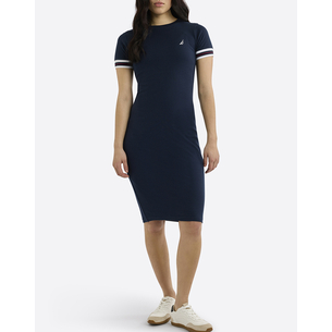Product NAUTICA ΦΟΡΕΜΑ Harlona Dress base image