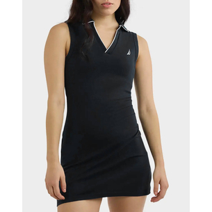 Product NAUTICA DRESS Esto Dress base image