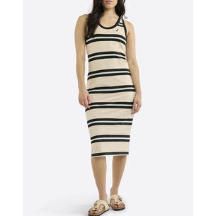 Product NAUTICA ΦΟΡΕΜΑ Muscari Dress base image