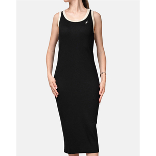 Product NAUTICA ΦΟΡΕΜΑ Lunaria Dress base image