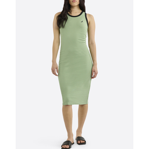 Product NAUTICA ΦΟΡΕΜΑ Lunaria Dress base image