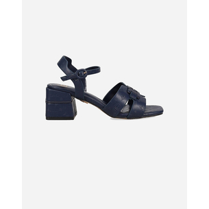 Product LAURA BIAGIOTTI 9041 ΠΕΔ. MAT ΜΕ ΔΙΠΛΗ ΦΑΣΑ ΚΑΙ ΛΟΥΡΑΚΙ DARK-BLUE base image